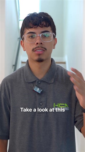 Tired of your outdated or cramped bathroom? 🛁 Our free 'Dream Bath Planning System' makes transforming your bathroom simple and stress-free: ✅ Personalized design consultation (materials, colors and layouts) ✅ Detailed proposal (materials, timelines, costs, custom sketch) within 48 hours ✅ Personal in-store review of materials Spots are limited to just 4 openings this month! 🕒 Don’t wait to bring your dream bathroom to life. Click 'Learn More' to secure your spot today! | HCA Construction