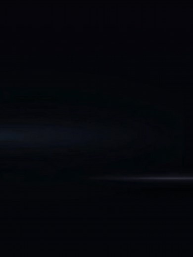 Anakin Skywalker Edit: Unleash the Dark Side