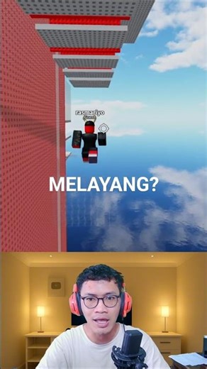 GIVE UP!! THIS TOWER IS SO ANNOYING... ROBLOX