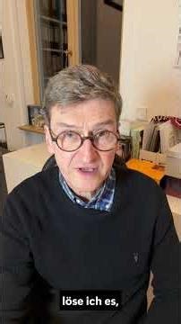 Autorentagebuch – Tag 3: Das Leben, das dazwischenkommt