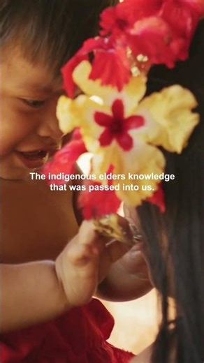 What Happens When Climate Action Is Led by Communities | Youth Climate Action