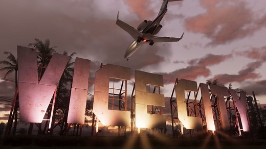 GTA 6 map locations in real life, from Miami Beach to the Florida Keys