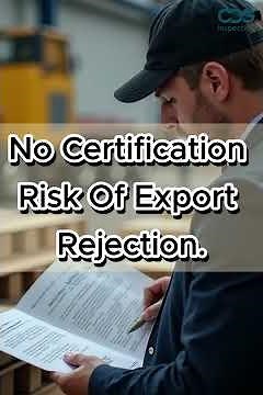 BIFMA x6.5 testing: is your desk ready for the classroom? 🧑‍🏫 #shorts