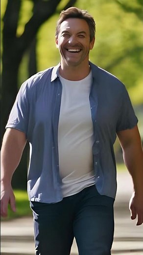 5 Simple Habits to Naturally Lower Your A1C