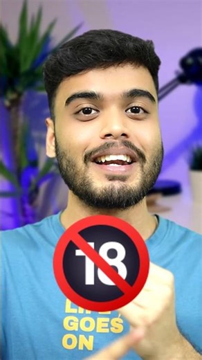 Try This Google Maps feature🤫 #tech #technology #ai #techtips #ytshorts #shortsfeed #youtubeshorts