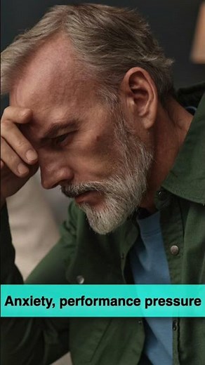 Finished too quickly