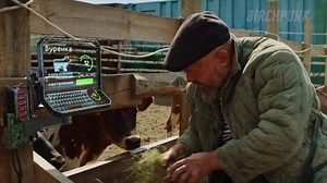 This is hilarious 🤣 😆 😂 More about Astronauts In Long Mars Simulations here:➡️ http://bit.ly/3Bwkaco | I Love The Universe