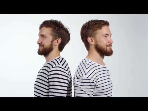 Stop Wasting Hours The 3 Fastest Ways to Add Captions to Your Videos