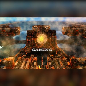 Aprende cómo hacer una Intro épica estilo 3D para tu canal de YouTube. Aquí te dejo el enlace al tutorial: https://youtu.be/Knxm7p2zHJQ | Wondershare Filmora Video Editor Español | Facebook