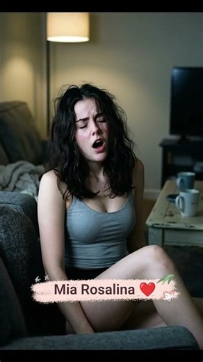 Shutting down the social simulation for a low battery rest.