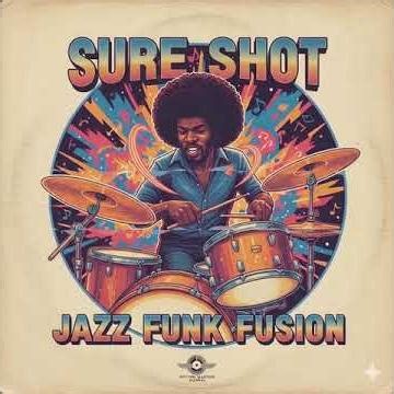 sure shot just before after hours vol 4