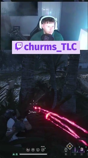 W Jump Scare By My chat In Stream Last Night #jumpscare