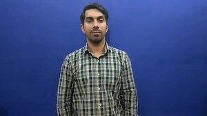 Watch how to sign 'refute' in American Sign Language.