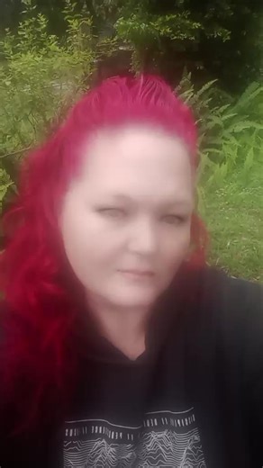 Teardrop@smile (@teardrop40smile)’s videos with My Wish - Rascal Flatts