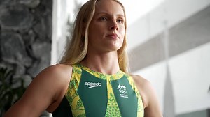 16K views · 248 reactions | Woah, Speedo you've outdone yourselves 朗 #AllezAUS | Speedo Australia New Zealand | Australian Dolphins Swim Team | Artistic Swimming Australia | Water Polo Australia | Diving Australia | Surfing Australia | Australian Olympic Team | Facebook