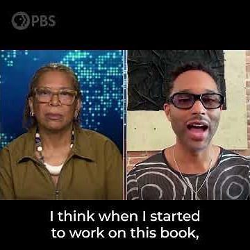 Memoir Explores the Paradox of Being a Black Police Officer