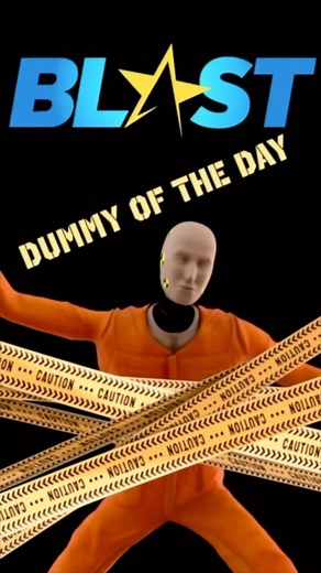 8 comments | Were the ‘alien’ corpses shown to Mexican lawmakers...