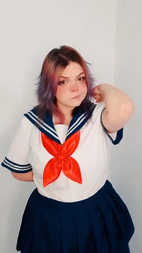 Original Memes Compilation