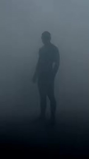 Keep your eyes on the screen 😱 #horror #horrotok #terror #jumpscare #medo #