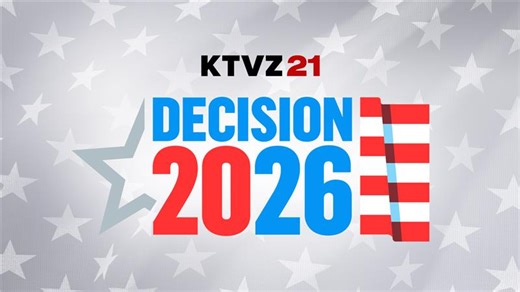Decision 2026: Post-debate voter reaction poll finds Diehl won the debate, but Bethell won the night