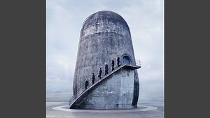 Rammstein - Discografía (1995-2022) - Dosis Media