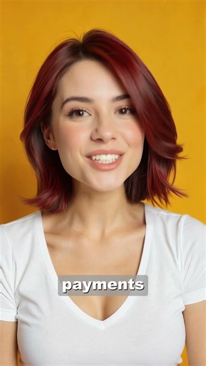 How to Build a SaaS App in Minutes (No Coding) 💻 #SaaS #openai #TechNews #aiagent #appbuilder