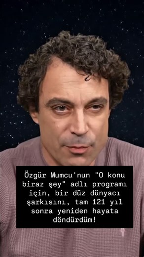 Mustafa Avcı on Instagram: "O konu biraz şey programının kamera arkası araştırmasını aslında sevgili Özgür ile birlikte yapacaktık. Hatta bu bölüm için birlikte çalıştık, bu süreç o kadar keyifliydi ki anlatamam. Biraz "şey" konulardaki "karşı mahalle" deneyimlerini aşağılamadan, hakir ve hor görmeden anlamaya çalışan neredeyse hiç Türkçe kaynak yok. Benim gibi fringe yani kenarda köşede, saçakta kalmış insani deneyimleri merak eden ve çalışan bir insan için muazzam konular bunlar. İçine girdiği