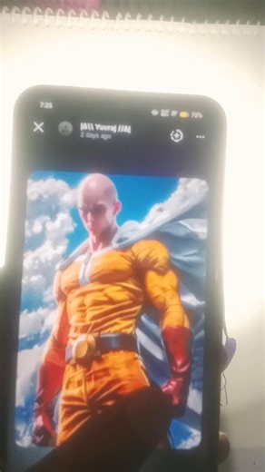 (1) rate my artwork #anime #obito #naruto #drawing #art #goku #obitoedit #akatsuki #naturelovers