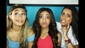 5.8M views · 51K reactions | Anytime I get a date, my friends act like I won an Olympic Gold Medal | Lilly Singh | Facebook