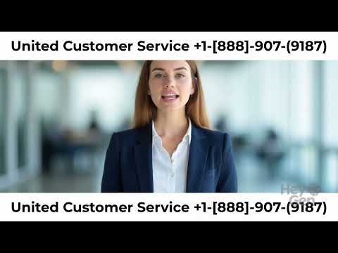 ✤✥ Can I Change or Correct Name on a United Airlines Ticket After Purchase ✥✤