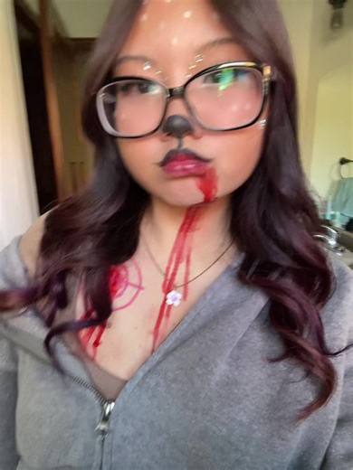 gulp draft post | gulping eel