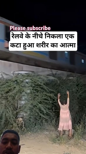 #video - लोग प्यार से जारा ता | #neelkamal shing | #sad ❤️‍🩹 SONG | badnam salai ba | #new Bhojpuri