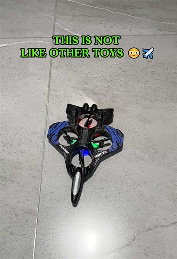 This Toy Makes Kids Feel Like Heroes 🦸✈️ #BestToy #KidsFavorites #TopToys #PopularToys #ToyLovers