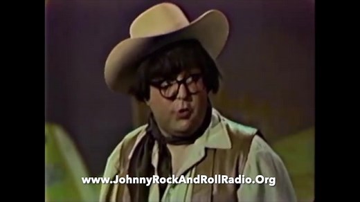 92K views · 1.9K reactions | **"Ringo"** by Allen Sherman is a...