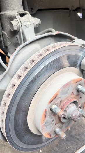 Keeping Safe and Secure on the Road