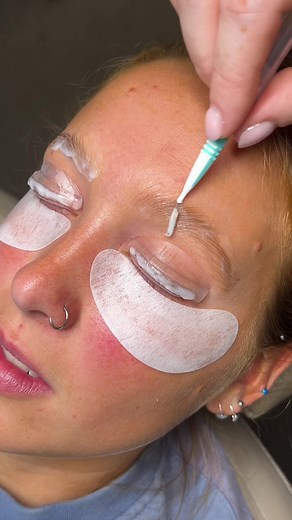 Naturalbrowco on TikTok