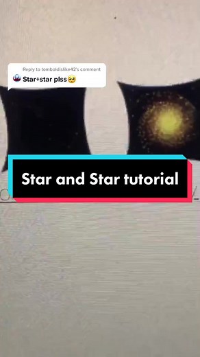 Constellation and Galaxy Tutorial in Little Alchemy