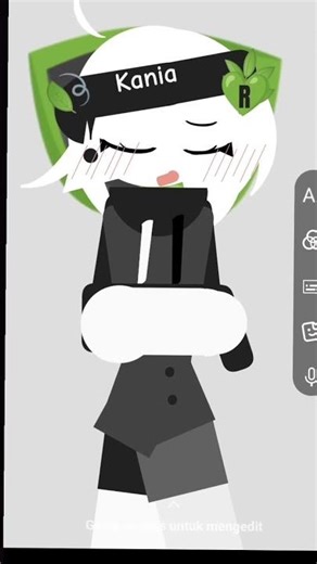 Jule~ ib:@N3IR4._CHAN [colab w @kazuna._.official-z4mp]