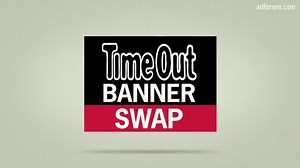 Time Out to know what’s happening in Hong Kong through a digital communication - Case Studies