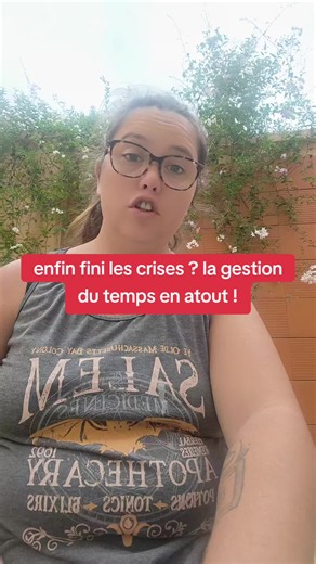 conseil d achat 2 , un timer visuel vous aidera à éviter les situations de crise ! indispensable au quotidien ! #audhd #tdah #tsa #parents #enfants