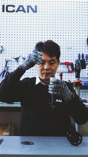 Assemble Fat Wheels Step 1:Threading the Spokes.#icancycling #F685