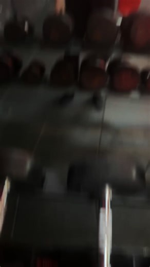 Recovery Day Tips for Athletes and Fitness Enthusiasts