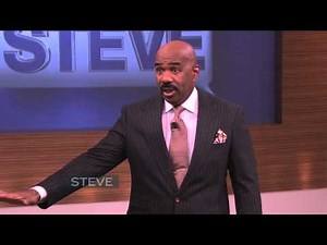 Ask Steve: That's Why You're Fat!?