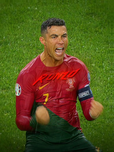 Cristiano Ronaldo Compilation: Incredible Moments Revealed