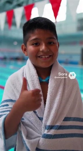 Coach Your Kids Sports Team Working From Home (Enter Code BEVIRTUAL)