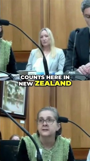 NZ Death Statistics_ Provisional Numbers Explained