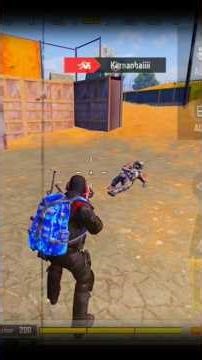 Squad Wipe in COD Mobile!