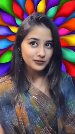 o mere raja😂👇vada to nibhaya#foryou #engagement #subscribe #yasin90 #shorts