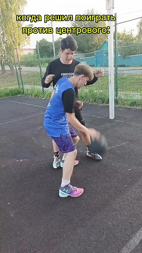 #top #рек #набаскет #центровой #lovebasketball🏀 #basketball