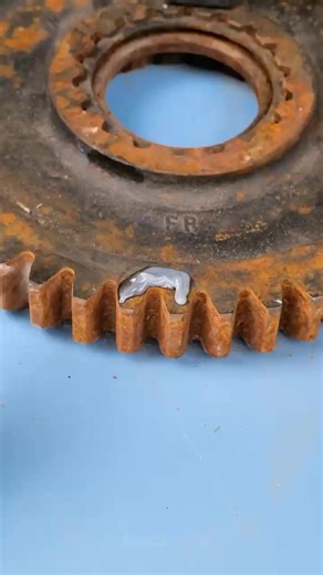 Trendy Muslimah Fashion Looks